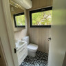 Модульная баня barn 56м2