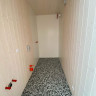 Модульная баня модерн m2 24.5 м2 