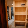 Модульная баня box 16 м2 