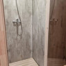 Модульная баня barn 18м2